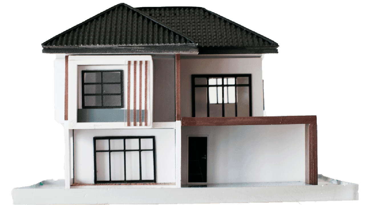 Real Estate Agent