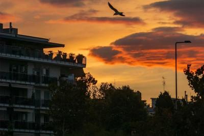 Photo 1, Καλαμαριάς, null