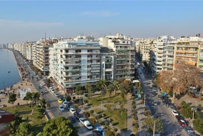 Photo 1, Θεσσαλονίκης, Μπότσαρη