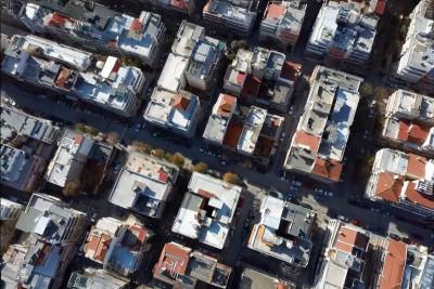 Photo 1, Θεσσαλονίκης, Μαρτίου