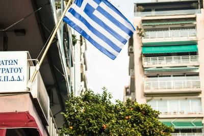 Photo 1, Θεσσαλονίκης, Φάληρο