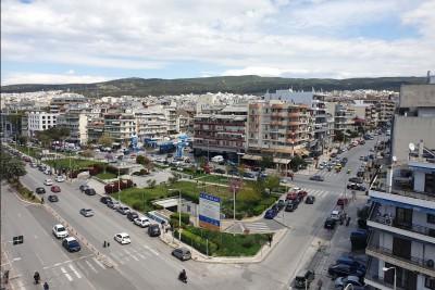 Photo 1, Θεσσαλονίκης, Ιπποκράτειο