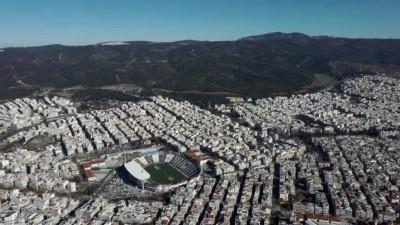 Photo 1, Θεσσαλονίκης, Άνω Τούμπα